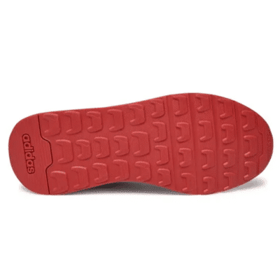 TENSAUR SWITCH J – Image 4