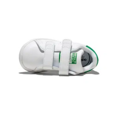 STAN SMITH CF I – Image 3