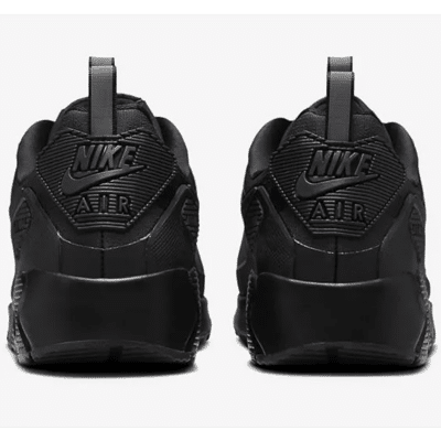 AIR MAX 90 DRIFT 2 – Image 4