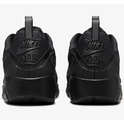 AIR MAX 90 DRIFT 2 – Image 4