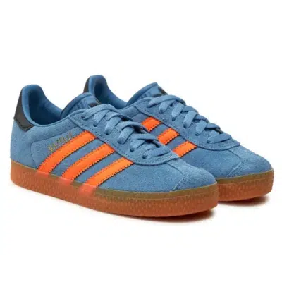 GAZELLE C – Image 2