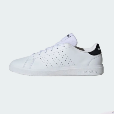 ADVANTAGE BASE 2.0 J – Image 1