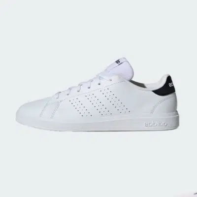 ADVANTAGE BASE 2.0 J – Image 1