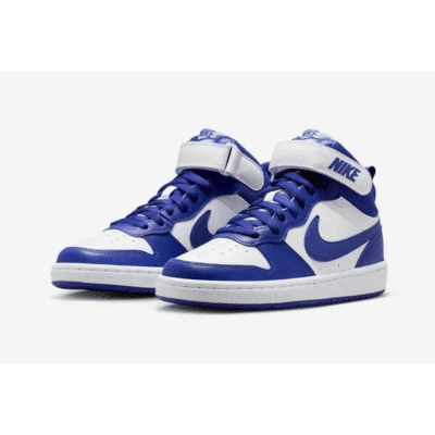 COURT BOROUGH MID 2 BG – Image 2