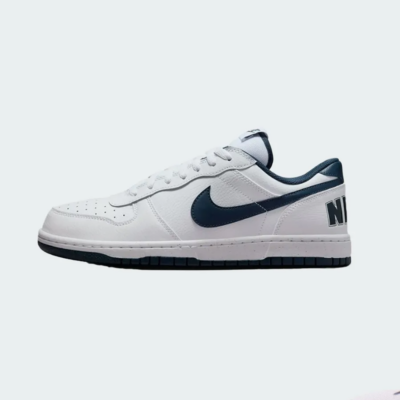BIG NIKE LOW – Image 1