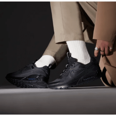 AIR MAX 90 DRIFT 2 – Image 5