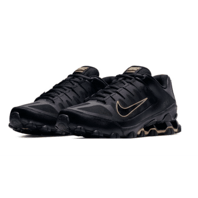 M NIKE REAX 8 TR MESH – Image 2