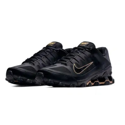 M NIKE REAX 8 TR MESH – Image 2