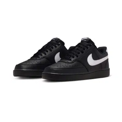 COURT VISION LO TRK3.2 – Image 2