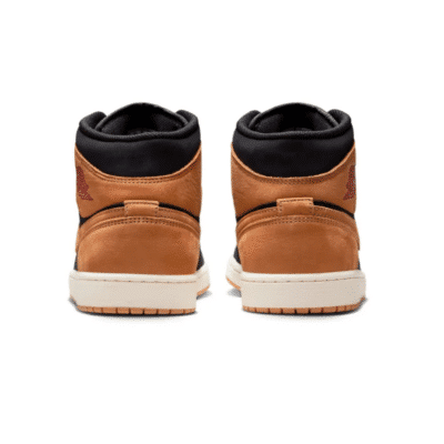 AIR JORDAN 1 MID SE – Image 4