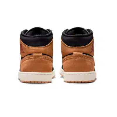 AIR JORDAN 1 MID SE – Image 4