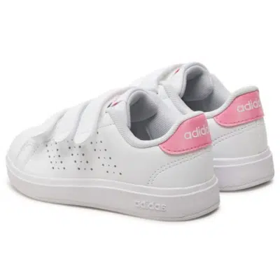 ADVANTAGE BASE 2.0 CF C – Image 3