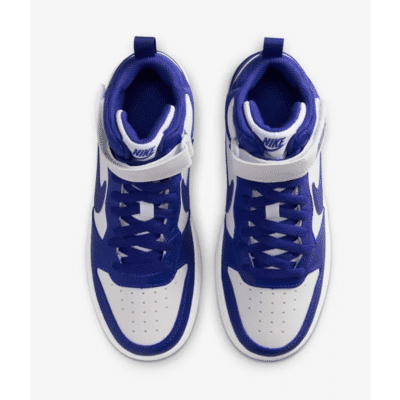 COURT BOROUGH MID 2 BG – Image 3