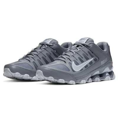 NIKE REAX 8 TR MESH – Image 2