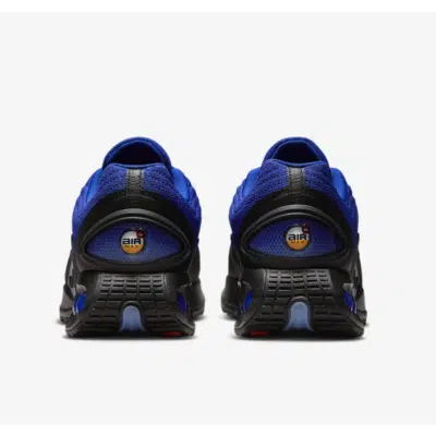 AIR MAX DN WTR – Image 4