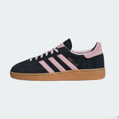 HANDBALL SPEZIAL W – Image 1