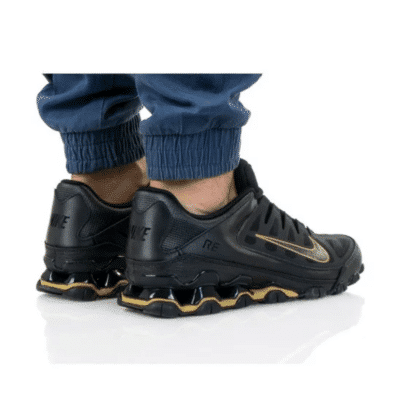 M NIKE REAX 8 TR MESH – Image 5