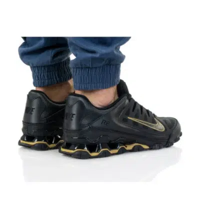 M NIKE REAX 8 TR MESH – Image 5