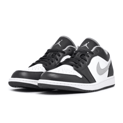 AIR JORDAN 1 LOW – Image 2