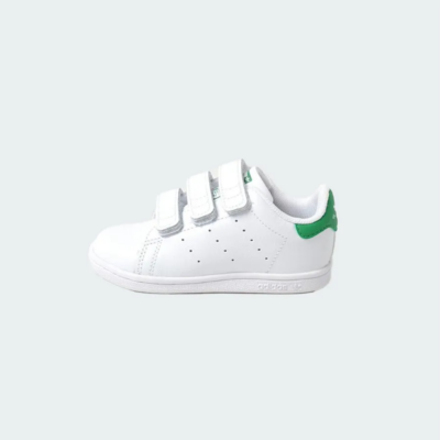 STAN SMITH CF I – Image 1