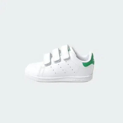 STAN SMITH CF I – Image 1
