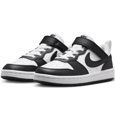 COURT BOROUGH LOW RECRAFT BPV – Image 2