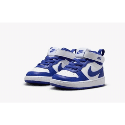 COURT BOROUGH MID 2 BTV – Image 2