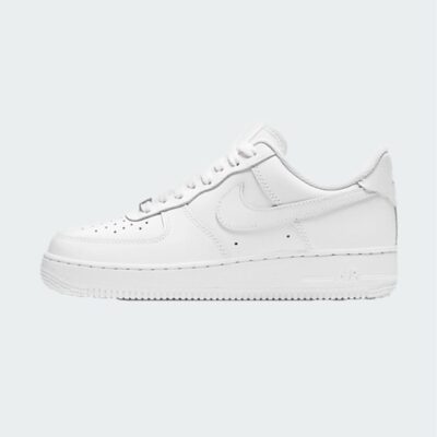WMNS AIR FORCE 1 07 – Image 1