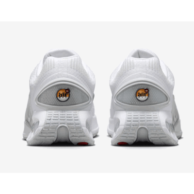 AIR MAX DN – Image 4