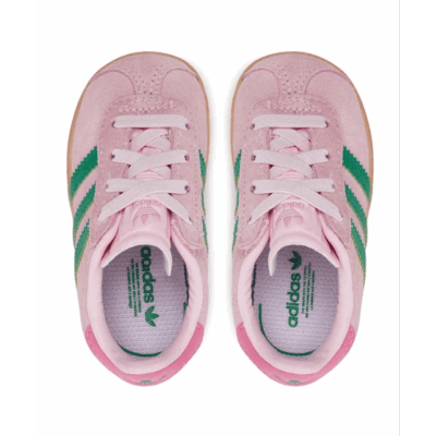 GAZELLE CF EL I – Image 4