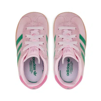 GAZELLE CF EL I – Image 4