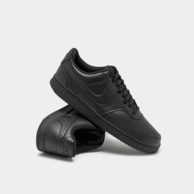 COURT VISION LO NN – Image 4