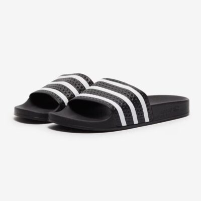 ADILETTE – Image 2