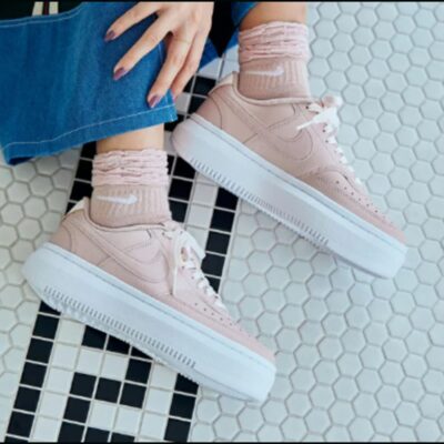 COURT VISION ALTA LTR – Image 5