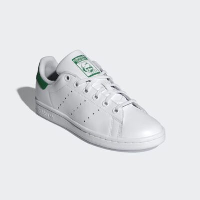 KIDS STAN SMITH – Image 2