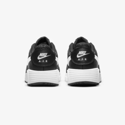 NIKE AIR MAX SC – Image 3