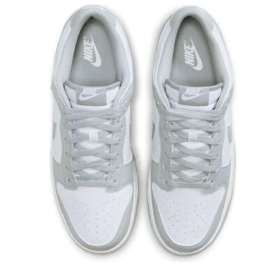 NIKE DUNK LOW RETRO BTTYS – Image 3