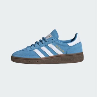 HANDBALL SPEZIAL J – Image 1