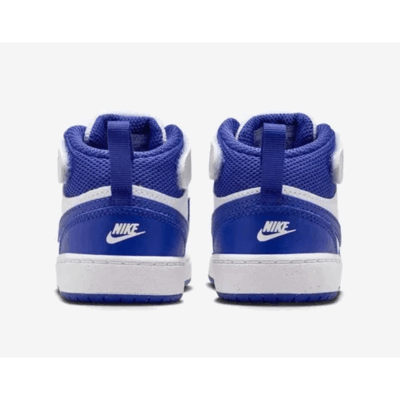 COURT BOROUGH MID 2 BTV – Image 4