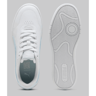 COURT LALLY JR – Image 3