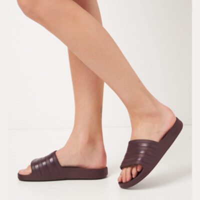 ADILETTE AQUA – Image 5