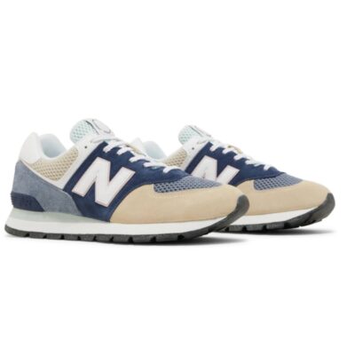 NB574 – Image 2