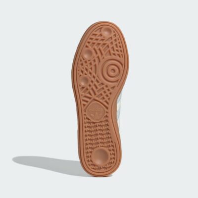 HANDBALL SPEZIAL – Image 4