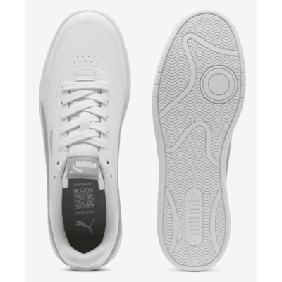 COURT CLASSIC CLEAN – Image 4