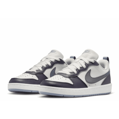 COURT BOROUGH LOW RCRFT GG BG – Image 2