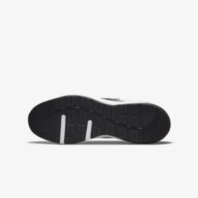 AIR MAX AP – Image 3