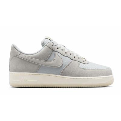 AIR FORCE 1 07 LV8 – Image 3