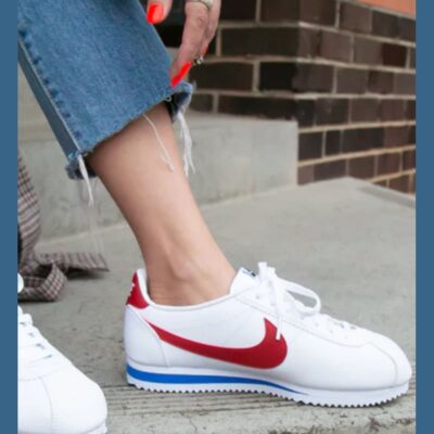 KIDS CORTEZ – Image 5