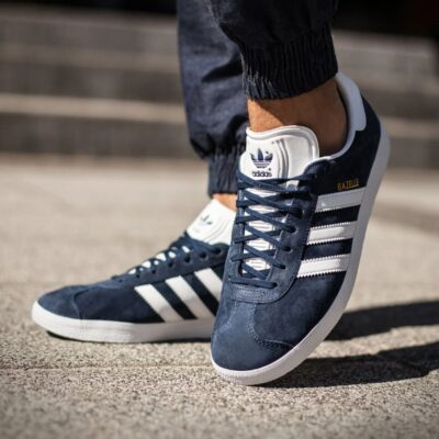 GAZELLE – Image 5