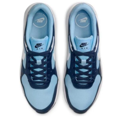 AIR MAX SC – Image 3